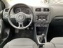 Volkswagen Polo 1.2 TSI 90pk Comfortline