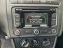 Volkswagen Polo 1.2 TSI 90pk Comfortline