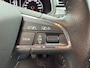 SEAT Arona 1.0 TSI Style Business Intense, Trekhaak, Navi, Dealer onderhouden