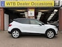 SEAT Arona 1.0 TSI Style Business Intense, Trekhaak, Navi, Dealer onderhouden