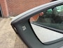 SEAT Arona 1.0 TSI Style Business Intense, Trekhaak, Navi, Dealer onderhouden