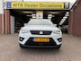 SEAT Arona 1.0 TSI Style Business Intense, Trekhaak, Navi, Dealer onderhouden