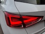 SEAT Arona 1.0 TSI Style Business Intense, Trekhaak, Navi, Dealer onderhouden