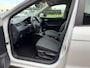 SEAT Arona 1.0 TSI Style Business Intense, Trekhaak, Navi, Dealer onderhouden