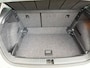SEAT Arona 1.0 TSI Style Business Intense, Trekhaak, Navi, Dealer onderhouden