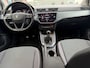 SEAT Arona 1.0 TSI Style Business Intense, Trekhaak, Navi, Dealer onderhouden