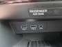 SEAT Arona 1.0 TSI Style Business Intense, Trekhaak, Navi, Dealer onderhouden