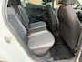SEAT Arona 1.0 TSI Style Business Intense, Trekhaak, Navi, Dealer onderhouden