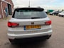 SEAT Arona 1.0 TSI Style Business Intense, Trekhaak, Navi, Dealer onderhouden