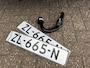 SEAT Arona 1.0 TSI Style Business Intense, Trekhaak, Navi, Dealer onderhouden