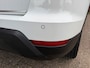 SEAT Arona 1.0 TSI Style Business Intense, Trekhaak, Navi, Dealer onderhouden