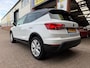 SEAT Arona 1.0 TSI Style Business Intense, Trekhaak, Navi, Dealer onderhouden
