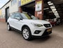 SEAT Arona 1.0 TSI Style Business Intense, Trekhaak, Navi, Dealer onderhouden