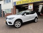 SEAT Arona 1.0 TSI Style Business Intense, Trekhaak, Navi, Dealer onderhouden