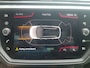 SEAT Arona 1.0 TSI Style Business Intense, Trekhaak, Navi, Dealer onderhouden