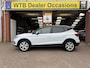 SEAT Arona 1.0 TSI Style Business Intense, Trekhaak, Navi, Dealer onderhouden