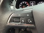 SEAT Arona 1.0 TSI Style Business Intense, Trekhaak, Navi, Dealer onderhouden