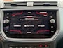 SEAT Arona 1.0 TSI Style Business Intense, Trekhaak, Navi, Dealer onderhouden