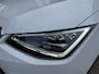SEAT Arona 1.0 TSI Style Business Intense, Trekhaak, Navi, Dealer onderhouden