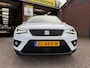 SEAT Arona 1.0 TSI Style Business Intense, Trekhaak, Navi, Dealer onderhouden