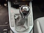 SEAT Arona 1.0 TSI Style Business Intense, Trekhaak, Navi, Dealer onderhouden
