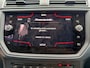 SEAT Arona 1.0 TSI Style Business Intense, Trekhaak, Navi, Dealer onderhouden