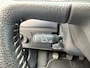 SEAT Arona 1.0 TSI Style Business Intense, Trekhaak, Navi, Dealer onderhouden