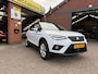 SEAT Arona 1.0 TSI Style Business Intense, Trekhaak, Navi, Dealer onderhouden