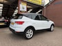 SEAT Arona 1.0 TSI Style Business Intense, Trekhaak, Navi, Dealer onderhouden