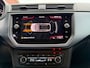 SEAT Arona 1.0 TSI Style Business Intense, Trekhaak, Navi, Dealer onderhouden