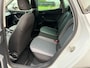 SEAT Arona 1.0 TSI Style Business Intense, Trekhaak, Navi, Dealer onderhouden