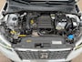 SEAT Arona 1.0 TSI Style Business Intense, Trekhaak, Navi, Dealer onderhouden