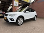 SEAT Arona 1.0 TSI Style Business Intense, Trekhaak, Navi, Dealer onderhouden