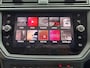 SEAT Arona 1.0 TSI Style Business Intense, Trekhaak, Navi, Dealer onderhouden