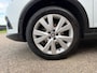 SEAT Arona 1.0 TSI Style Business Intense, Trekhaak, Navi, Dealer onderhouden