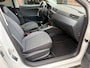 SEAT Arona 1.0 TSI Style Business Intense, Trekhaak, Navi, Dealer onderhouden