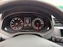 SEAT Arona 1.0 TSI Style Business Intense, Trekhaak, Navi, Dealer onderhouden