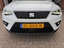 SEAT Arona 1.0 TSI Style Business Intense, Trekhaak, Navi, Dealer onderhouden