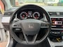 SEAT Arona 1.0 TSI Style Business Intense, Trekhaak, Navi, Dealer onderhouden