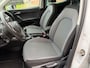 SEAT Arona 1.0 TSI Style Business Intense, Trekhaak, Navi, Dealer onderhouden