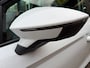 SEAT Arona 1.0 TSI Style Business Intense, Trekhaak, Navi, Dealer onderhouden