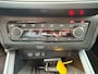 SEAT Arona 1.0 TSI Style Business Intense, Trekhaak, Navi, Dealer onderhouden