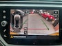 SEAT Arona 1.0 TSI Style Business Intense, Trekhaak, Navi, Dealer onderhouden