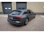 Audi A6 Avant 50 TFSI e quattro S edition Black line