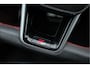 Audi A6 Avant 50 TFSI e quattro S edition Black line