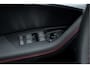 Audi A6 Avant 50 TFSI e quattro S edition Black line