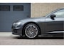 Audi A6 Avant 50 TFSI e quattro S edition Black line
