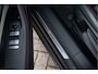Audi A6 Avant 50 TFSI e quattro S edition Black line