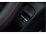 Audi A6 Avant 50 TFSI e quattro S edition Black line