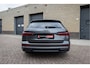 Audi A6 Avant 50 TFSI e quattro S edition Black line